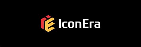 iconera|iconera resetera.